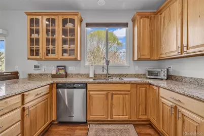 16755 E 105th Avenue, Commerce City, CO 80022 - Photo 16