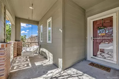 16755 E 105th Avenue, Commerce City, CO 80022 - Photo 8