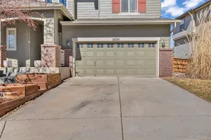16755 E 105th Ave, Commerce City, CO 80022 - Photo 6
