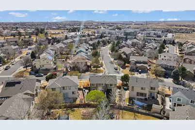 16755 E 105th Avenue, Commerce City, CO 80022 - Photo 44
