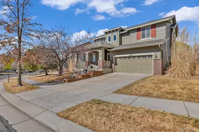 16755 E 105th Avenue, Commerce City, CO 80022 - Photo 4