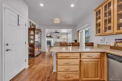 16755 E 105th Avenue, Commerce City, CO 80022 - Photo 18