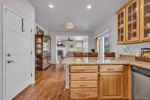 16755 E 105th Ave, Commerce City, CO 80022 - Photo 18