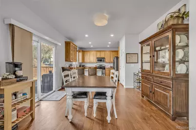 16755 E 105th Avenue, Commerce City, CO 80022 - Photo 12