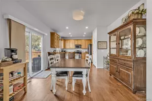 16755 E 105th Ave, Commerce City, CO 80022 - Photo 12