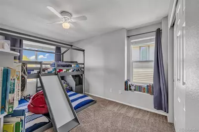 16755 E 105th Avenue, Commerce City, CO 80022 - Photo 28