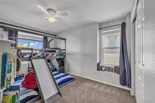 16755 E 105th Ave, Commerce City, CO 80022 - Photo 28