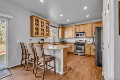 16755 E 105th Avenue, Commerce City, CO 80022 - Photo 14