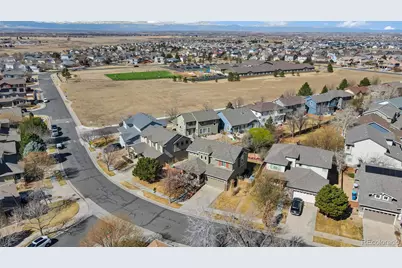 16755 E 105th Avenue, Commerce City, CO 80022 - Photo 42