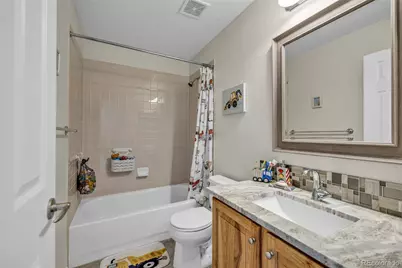 16755 E 105th Avenue, Commerce City, CO 80022 - Photo 30