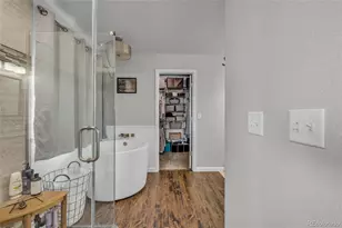 16755 E 105th Ave, Commerce City, CO 80022 - Photo 22