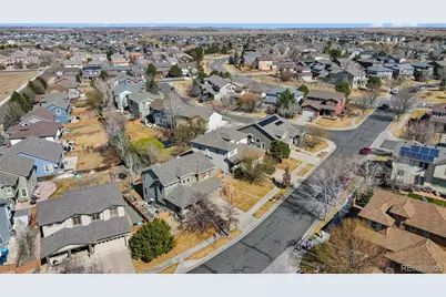 16755 E 105th Avenue, Commerce City, CO 80022 - Photo 46