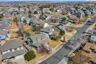 16755 E 105th Ave, Commerce City, CO 80022 - Photo 46