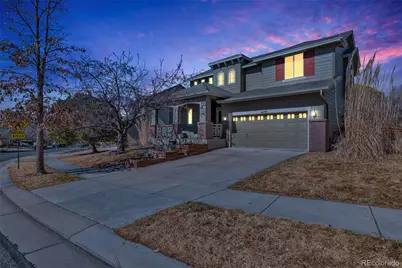 16755 E 105th Avenue, Commerce City, CO 80022 - Photo 1