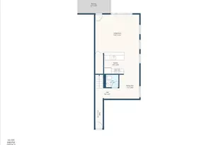 3249 W Fairview Pl, Denver, CO 80211 - Photo 22