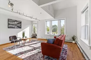 3249 W Fairview Pl, Denver, CO 80211 - Photo 2
