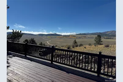 171 Whip Way, Hartsel, CO 80449 - Photo 2