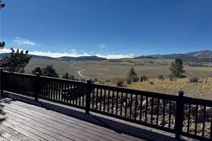 171 Whip Way, Hartsel, CO 80449 - Photo 2