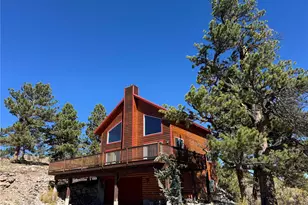 171 Whip Way, Hartsel, CO 80449 - Photo 1