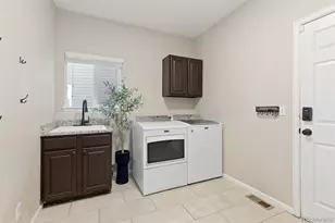 1345 W 13th Ave, Broomfield, CO 80020 - Photo 20