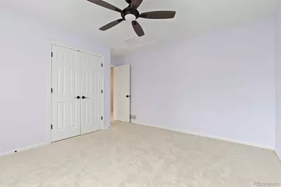 1345 W 13th Avenue, Broomfield, CO 80020 - Photo 32