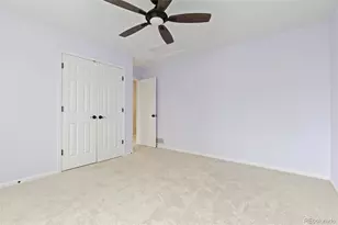 1345 W 13th Ave, Broomfield, CO 80020 - Photo 32