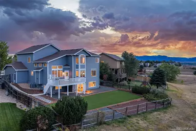 1345 W 13th Avenue, Broomfield, CO 80020 - Photo 1