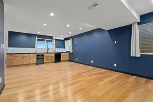 1345 W 13th Ave, Broomfield, CO 80020 - Photo 42