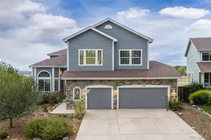 1345 W 13th Ave, Broomfield, CO 80020 - Photo 48