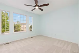 1345 W 13th Ave, Broomfield, CO 80020 - Photo 34