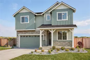 7822 S Clubview St, Aurora, CO 80016 - Photo 1