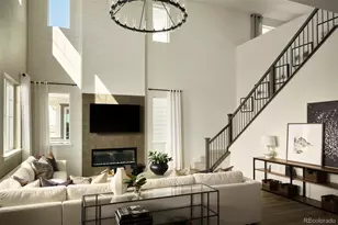7822 S Clubview St, Aurora, CO 80016 - Photo 6