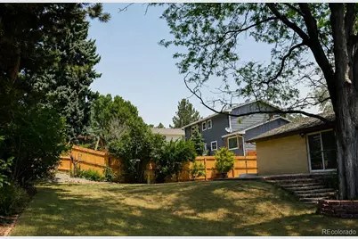 2443 S Carr Court, Lakewood, CO 80227 - Photo 26