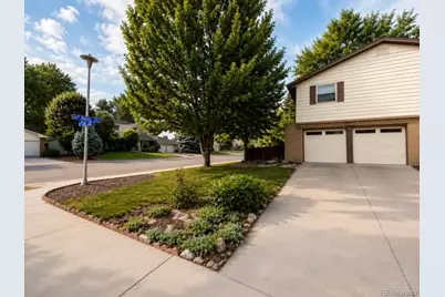 2443 S Carr Court, Lakewood, CO 80227 - Photo 2