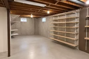 2443 S Carr Ct, Lakewood, CO 80227 - Photo 24
