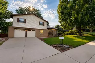 2443 S Carr Ct, Lakewood, CO 80227 - Photo 1