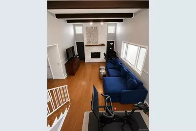 2443 S Carr Court, Lakewood, CO 80227 - Photo 8