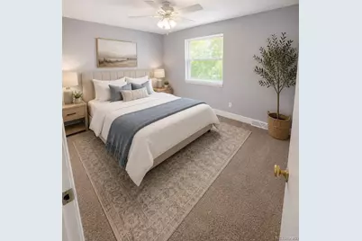 2443 S Carr Court, Lakewood, CO 80227 - Photo 14