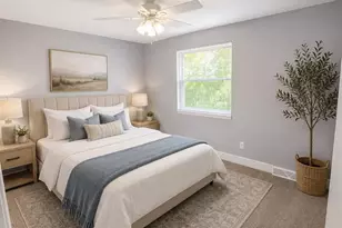 2443 S Carr Ct, Lakewood, CO 80227 - Photo 14