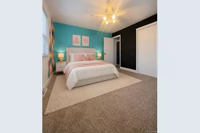 2443 S Carr Court, Lakewood, CO 80227 - Photo 18