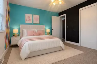 2443 S Carr Ct, Lakewood, CO 80227 - Photo 18