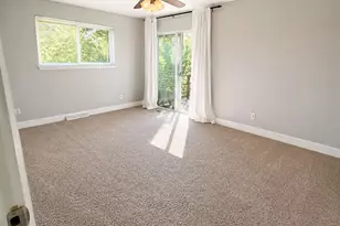2443 S Carr Ct, Lakewood, CO 80227 - Photo 20