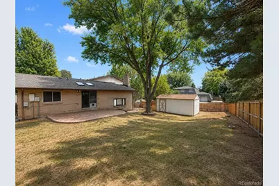 2443 S Carr Court, Lakewood, CO 80227 - Photo 28