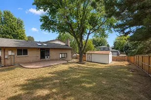 2443 S Carr Ct, Lakewood, CO 80227 - Photo 28