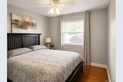 2443 S Carr Court, Lakewood, CO 80227 - Photo 10