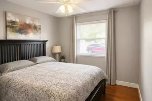 2443 S Carr Ct, Lakewood, CO 80227 - Photo 10