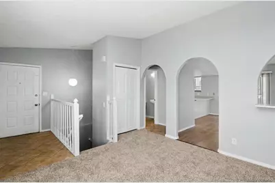 14215 E Montana Circle #B, Aurora, CO 80012 - Photo 2