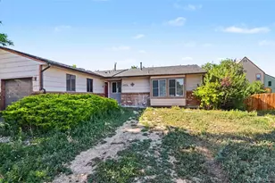 14215 E Montana Cir, Aurora, CO 80012 - Photo 1