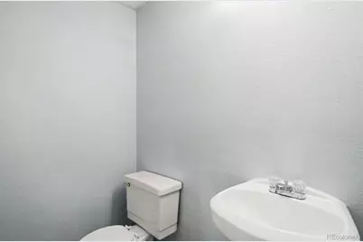 14215 E Montana Circle #B, Aurora, CO 80012 - Photo 10