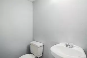14215 E Montana Cir, Aurora, CO 80012 - Photo 10